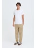 CASUAL FRIDAY Chinohose CFPepe in Beige