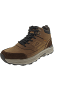 Camel Active Schnürstiefel Braun