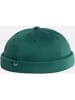 Reell Cap "Docker Cap" in Blau