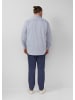 s.Oliver Hemd  in  55K6_hellblau