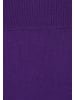 faina Women Skirt in purple