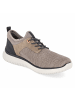 rieker Slipper in beige