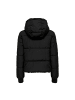 JDY Jacke in Black