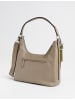 Gerry Weber Tasche in Taupe