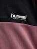 Hummel Hummel Anzug Hmljr Colorblock Multisport Kinder in WISTFUL MAUVE