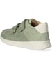 superfit Lauflernschuhe für Jungen in grün