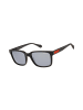 Superdry Sonnenbrille für Herren in schwarz