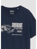 s.Oliver T-Shirt in 59D1_navy