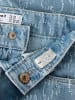 name it Jeans in Light Blue Denim