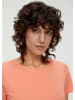 s.Oliver T-Shirt in 2115_mango