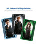 Ravensburger Ravensburger Schiebespiel Harry Potter Labyrinth in bunt