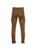 G-Star Jeans in Rotbraun (Bison)