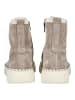 Gabor Stiefelette Beige