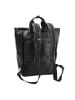 FREDs BRUDER Comfy Carry Daypack 41 cm in black