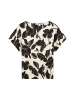 Marc O'Polo Print-Blusenshirt regular in MD29