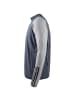 adidas Performance Trainingsjacke Tiro 23 Competition in grau / hellgrau