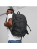 Puma Plus Pro - Rucksack 15" 47 cm in puma black