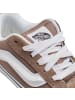 Vans Sneakers in Brown