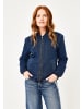 Paddock's Kurzjacke in dark blue blue