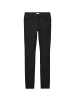 Tom Tailor Jeanshose in deep black