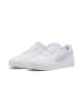 Puma Sneackers Court in Licht