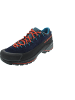 LA SPORTIVA TX4 Evo Wanderschuh Blau