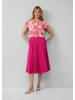 s.Oliver Bluse in 09A0_puder