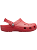 Crocs Clogs Classic in pepper