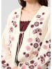 QS Bluse  in  0200_creme