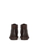 Kazar Chelsea Boots in Braun
