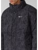 s.Oliver Outdoor-Jacke in 99A6_schwarz