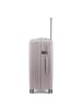 Epic Halo 4 Rollen Trolley 66 cm mit Dehnfalte eternalnature