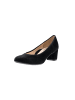 Ara Shoes Pumps in schwarz