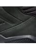Mammut Nova IV Mid GTX in Schwarz