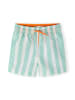 Minoti 2-er Pack Badeshorts 29SWIM205 in mint