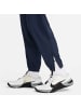 Nike Jogginghose für Herren in uni