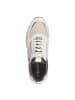 Tamaris Sneaker Sneaker in weiß