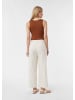 comma T-Shirt in 8757_zimt