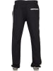 Urban Classics Urban Classics Jogginghose in black