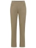 Man's World 5-Pocket-Hose in beige