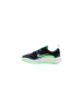 Nike Sportswear Sneaker Low FD6058 Schwarz
