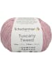 Schachenmayr since 1822 Handstrickgarne Tuscany Tweed, 50g in Rosenquarz