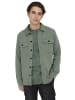 Only&Sons Hemd ONSNEWKODYL OVERSHIRT in Grau