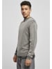 Urban Classics Sweaters in asphalt