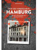 Sutton Verlag Orte des Verbrechens Hamburg