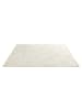 Vivorum Outdoor Teppich – Balance Flow 225 in creme - rechteckig