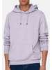 ONLY & SONS Sweatshirt / Hoodie Ceres in Thistle
