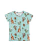 Walkiddy T-Shirt Australian Animals-T-Shirt