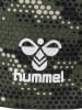 Hummel Hummel T-Shirt Hmlfsk Jungen in FOREST NIGHT