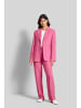 Bugatti Blazer in rose